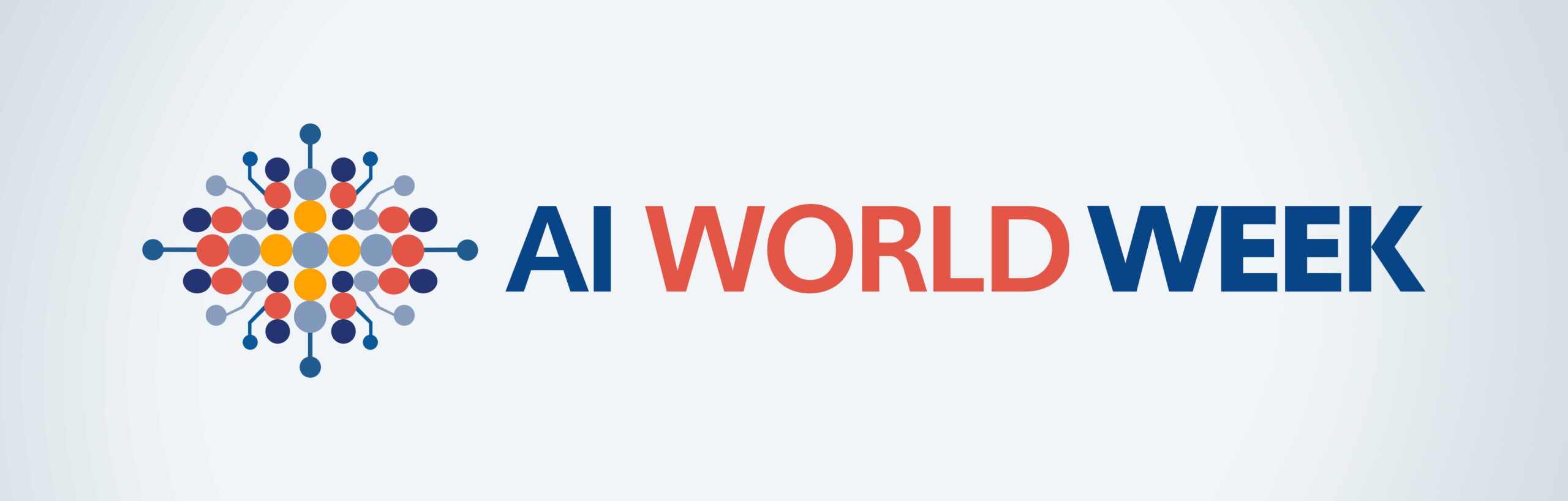 AI World Week